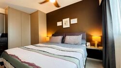 Blk 46 Bendemeer Road (Kallang/Whampoa), HDB 4 Rooms #479347881